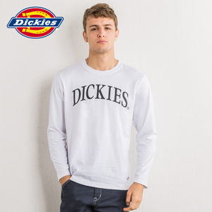 Dickies 163M30EC26C