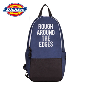 Dickies 171G90EC28