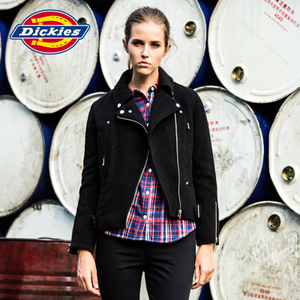 Dickies 144W10WD01