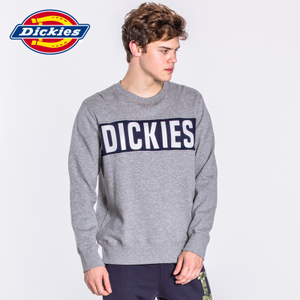 Dickies 164M30EC16