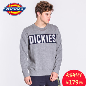 Dickies 164M30EC16