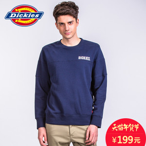 Dickies 164M30EC17