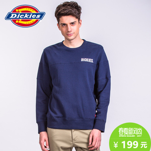 Dickies 164M30EC17