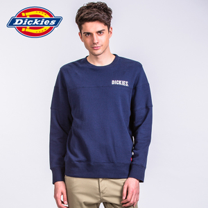 Dickies 164M30EC17