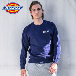 Dickies 164M30EC17