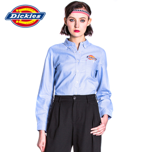 Dickies 171W20EC01