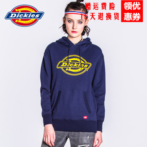 Dickies 171W30EC01