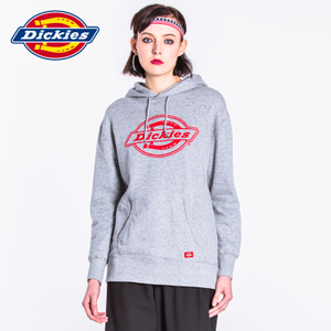 Dickies 171W30EC01