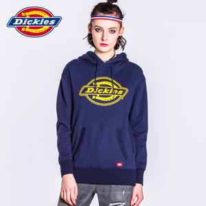 Dickies 171W30EC01