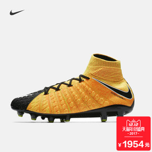 Nike/耐克 852550
