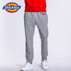 Dickies 172M30EC34