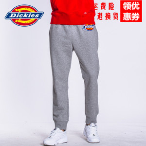 Dickies 172M30EC34