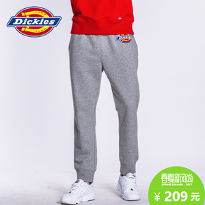 Dickies 172M30EC34