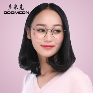 DOOMCON/多米克 DFJ-24044