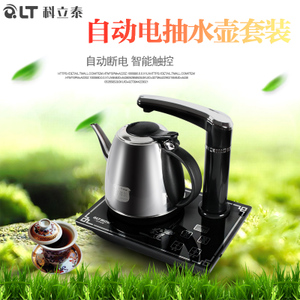 QLT-T1210BA