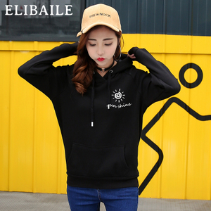 ELIBAILE/伊丽佰丽 CY0009A-36