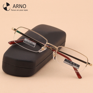 ARNO PF1006