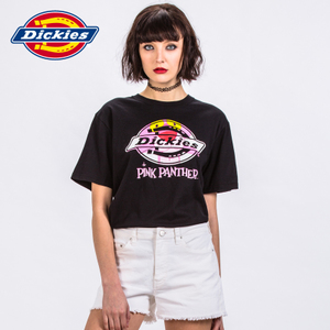 Dickies 171U30PP06W