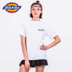 Dickies 164U30WD05W