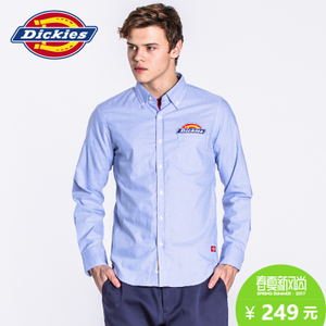 Dickies 171M20EC05