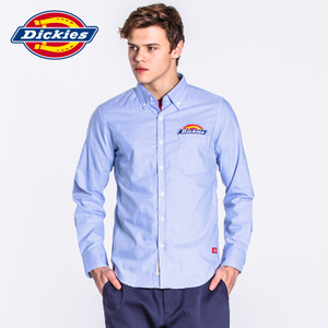 Dickies 171M20EC05