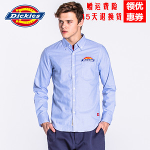 Dickies 171M20EC05