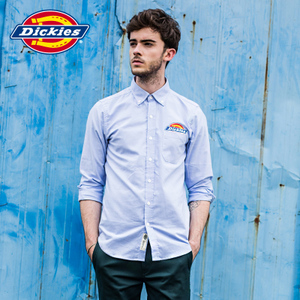 Dickies 171M20EC05