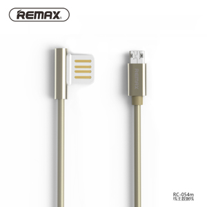 REMAX-MICROUSB