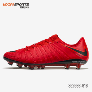 Nike/耐克 852566