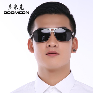 DOOMCON/多米克 310002