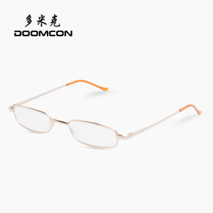DOOMCON/多米克 MB-42003