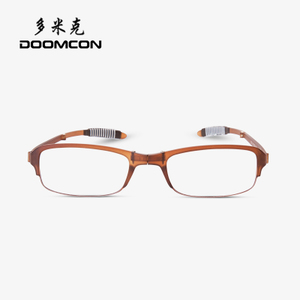 DOOMCON/多米克 MB-42011