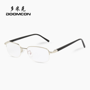 DOOMCON/多米克 MB-42002