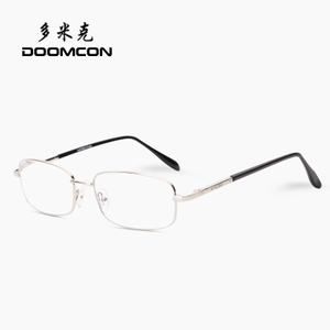 DOOMCON/多米克 MB-42014