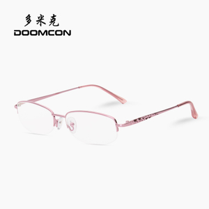 DOOMCON/多米克 MB-42016