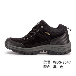 Warrior/回力 WDS-3037-3047