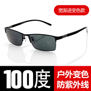 Chaohua Add100