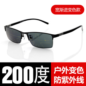 Chaohua Add200