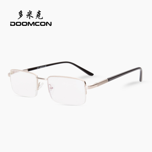 DOOMCON/多米克 MB-42018