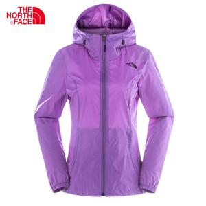 THE NORTH FACE/北面 2XW9