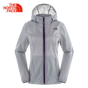 THE NORTH FACE/北面 2XW9