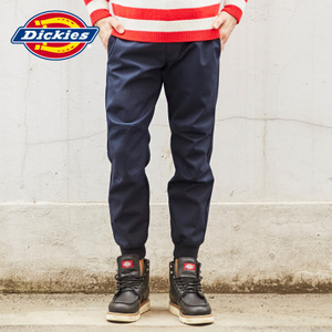 Dickies 164M40WD09