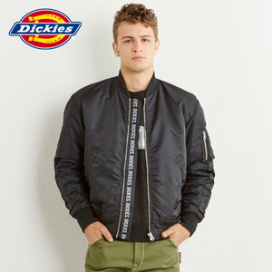 Dickies 164M10WD03A