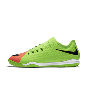 Nike/耐克 852572