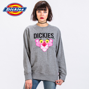 Dickies 171U30PP02W