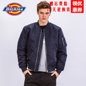 Dickies 171M10WD13