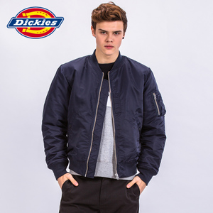 Dickies 171M10WD13