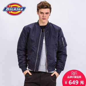 Dickies 171M10WD13