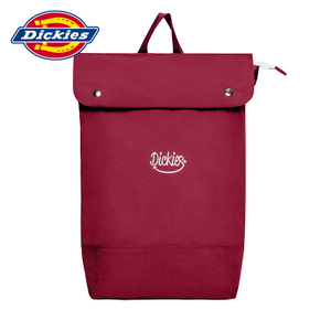 Dickies 171G90EC10