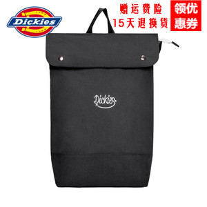 Dickies 171G90EC10